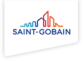 saint-globain